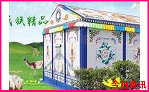 佳县旅游十大景点