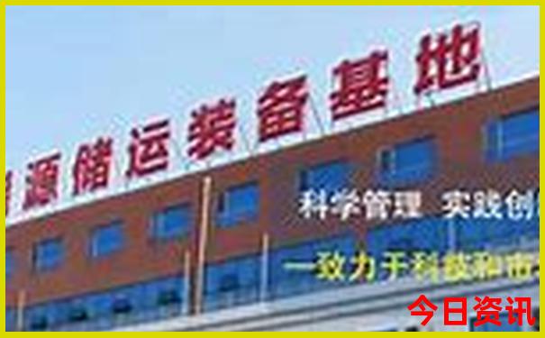 呼市的旅游景点哪个好玩