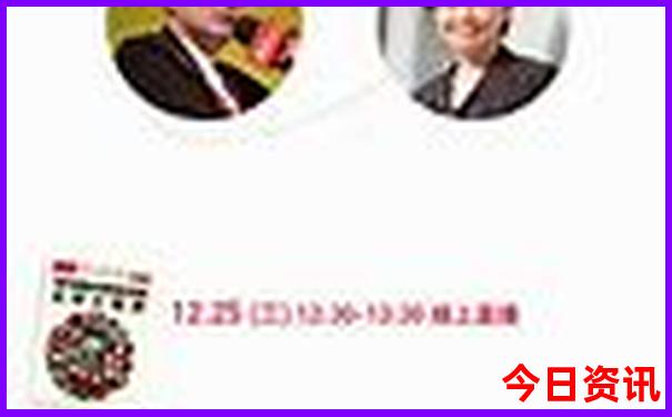 荆门有什么好玩的地方景点推荐