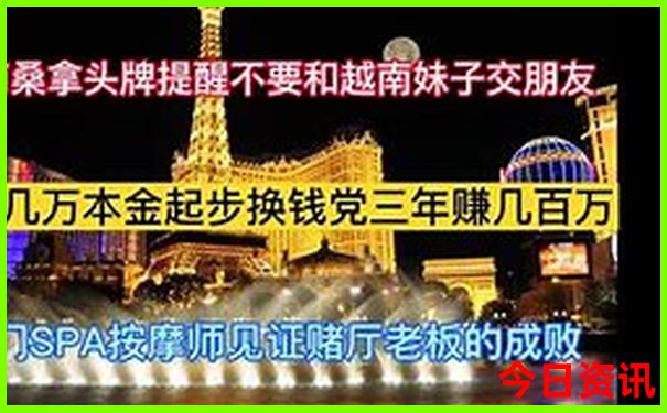 上犹县旅游必去十大景点