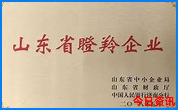 中国有什么著名景点