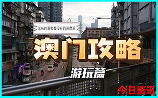 昆明哪些景点好玩