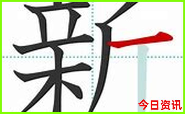 湖北旅游卡一卡通景点