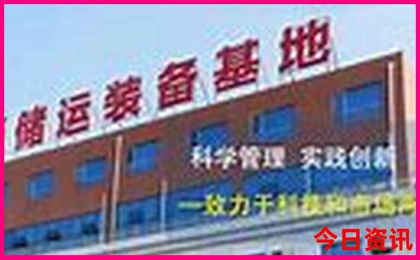 国内每月最佳旅游地