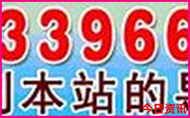 宁夏适合带孩子去的旅游景点