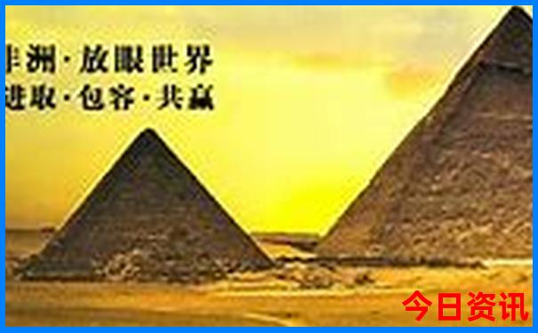 暑期带孩子去哪玩比较好