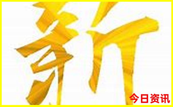 贵州旅游景点必玩的地方
