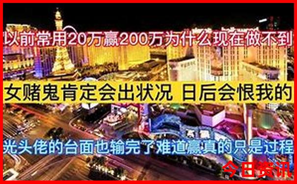 两日游最佳景点推荐