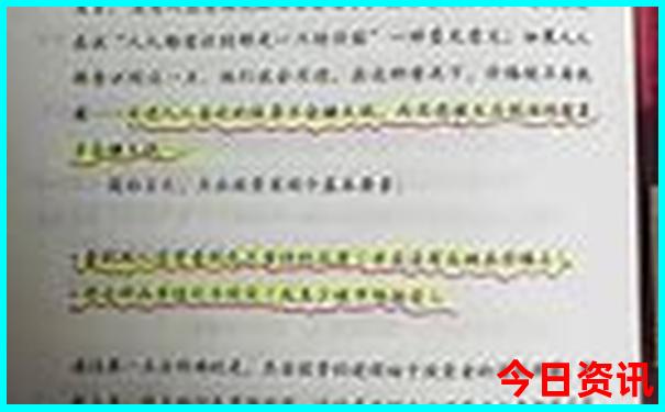夏天游三峡热不热