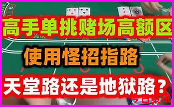 贵州去哪里旅游最好玩