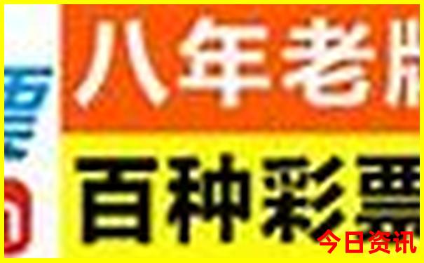 西安有什么著名景点
