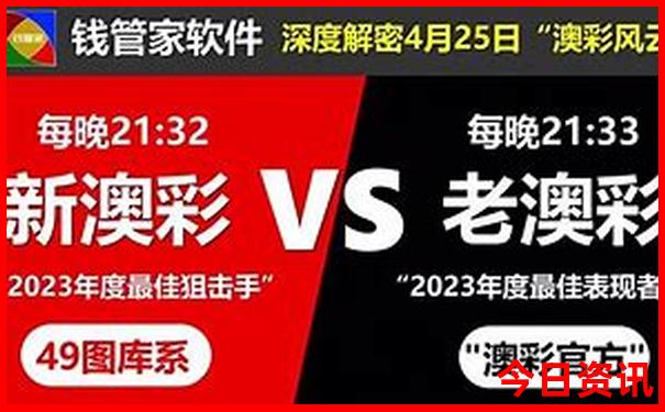 甘肃旅游景点推荐