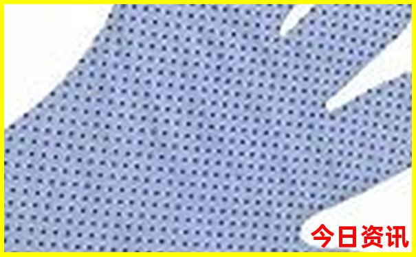 于都哪里好玩的景点推荐
