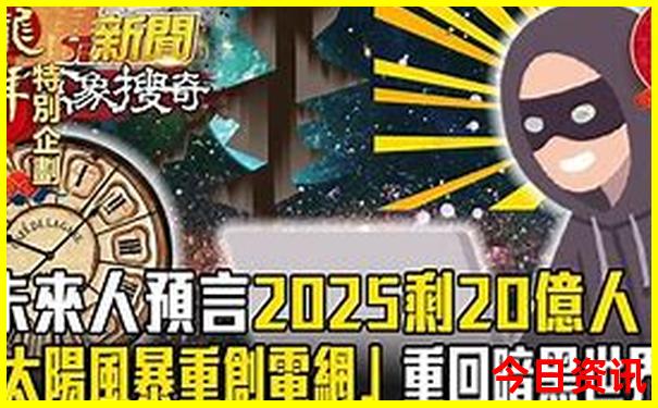 适合带孩子的景点推荐