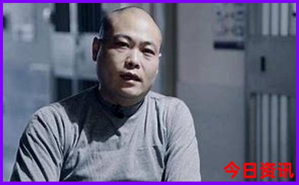 北京哪些景点是免费的