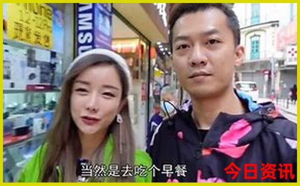 西安旅游攻略四天三晚