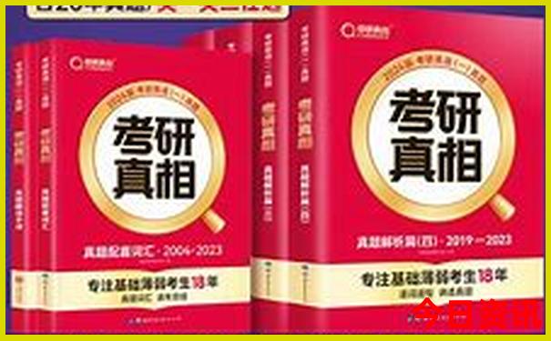 甘肃草原旅游景点
