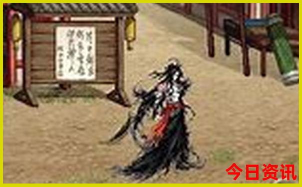 北京旅游5天四夜大概需要多少钱