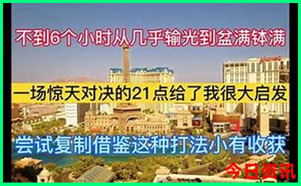 云南昆明景点有哪些