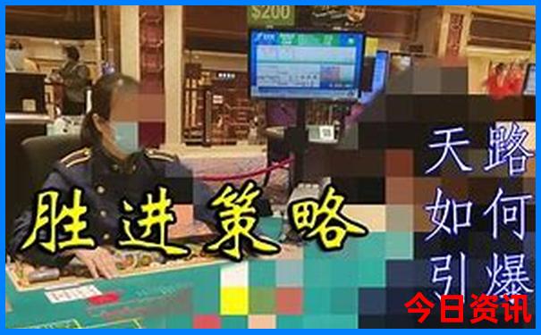 湖州一日游必去景点推荐