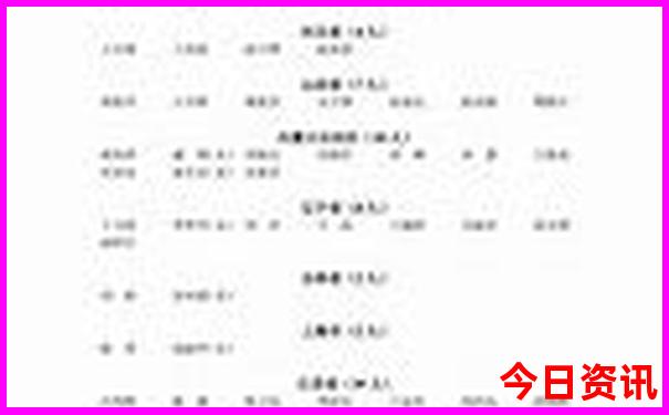 博山夏天凉快又免费的景点