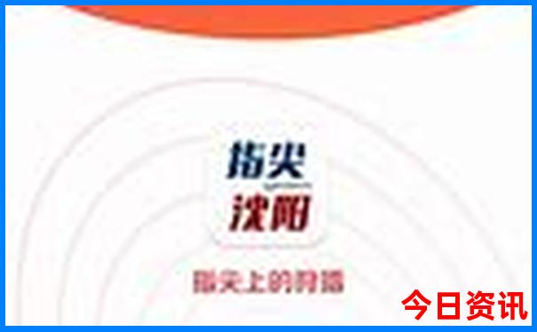南昌自驾游路线推荐