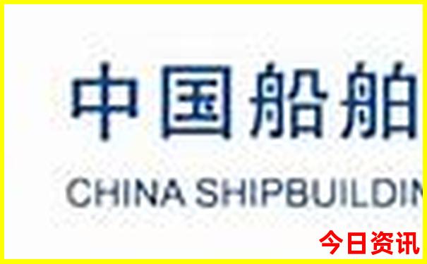 中学生暑假去哪里旅游最好