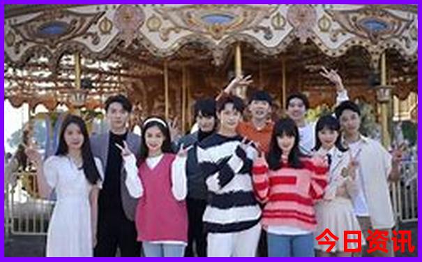 夏天适合带娃旅游的城市