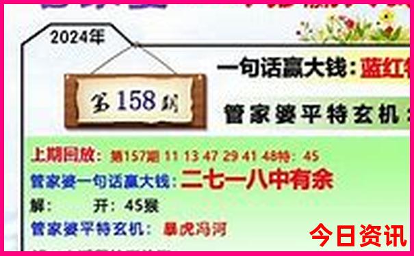 中国夏季最热的城市