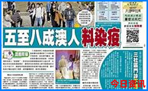 桂林必去十大景点