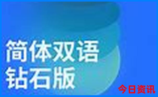 法国有哪些著名景点