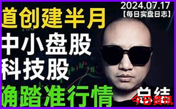 钦州旅游攻略必去景点推荐
