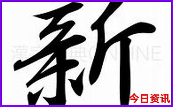 80岁老人可以在迪士尼玩什么