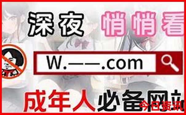 越南旅游必去十大景点