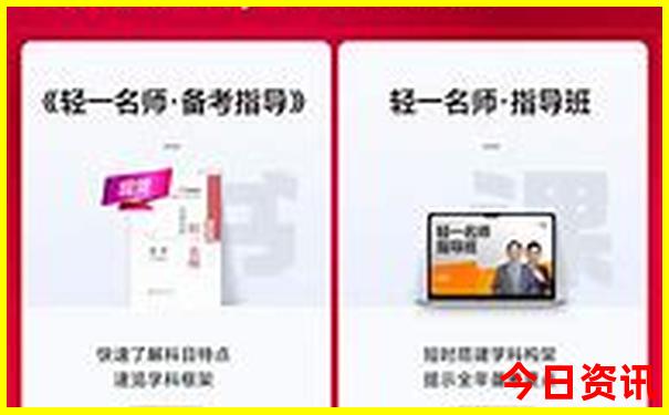 云南桂林旅游攻略必去景点
