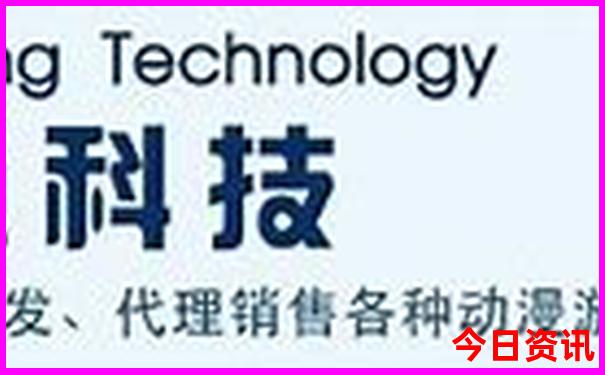 丽江旅游攻略必去景点路线图