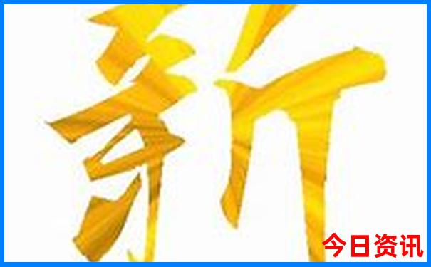 河北适合老人旅游的地方有哪些