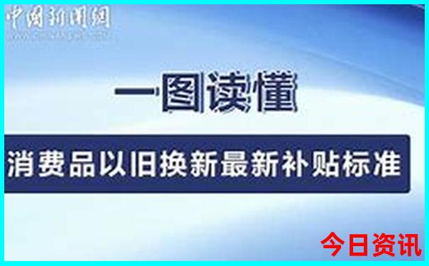 夏季青岛旅游攻略必去景点
