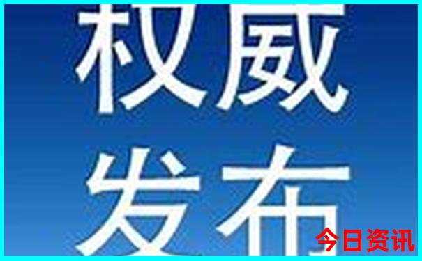 适合避暑的好地方