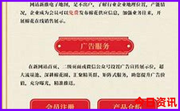 暑假去哪里旅游不热又好玩还便宜