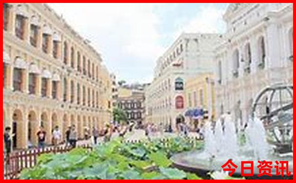 国内凉爽的旅游景点