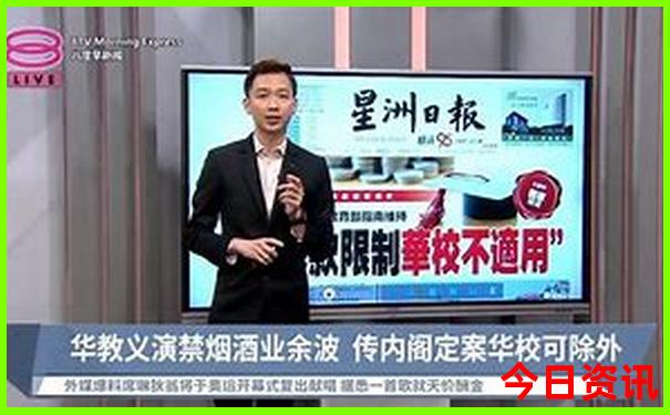 168澳洲彩10开奖结果查询