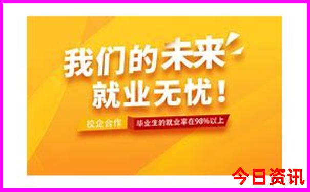 洛阳玩的地方排行榜前十名