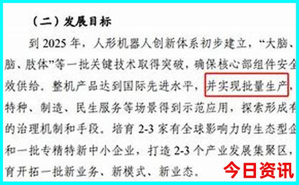 9月份哪里旅游最好