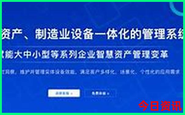 甘南旅游必去十大景点推荐一下