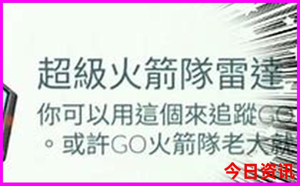 象山周边有什么好玩的旅游景点
