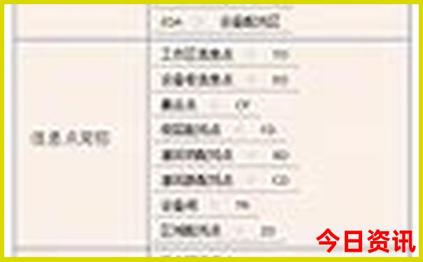 瑞丽十大免费景区