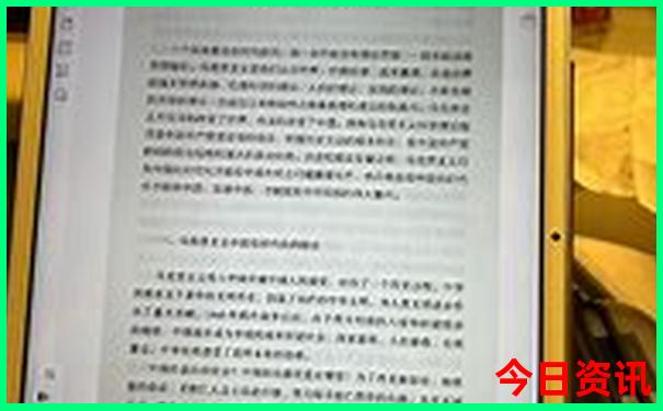 邯郸旅游景点地图分布图