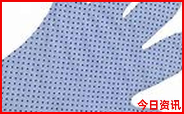 中国最好玩的省份排名