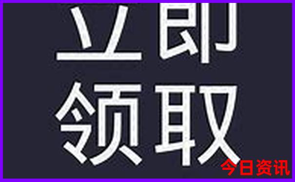 二三天自驾游可以去哪